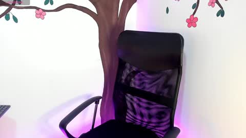 tracy online show from 22, 12, 2024