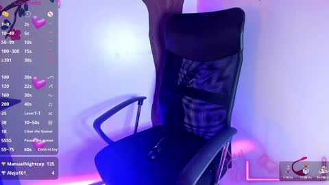 tracy online show from 25, 1, 2025