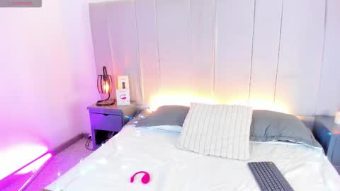 tracy online show from 13, 3, 2026