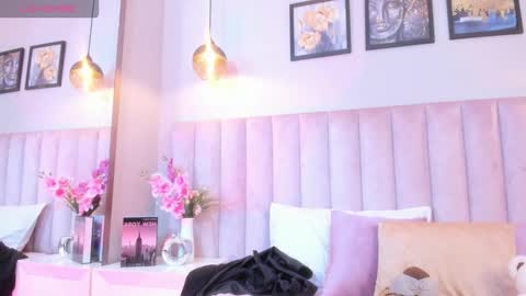 Tracy  online show from 17, 2, 2026