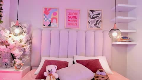 Tracy  online show from 24, 3, 2026