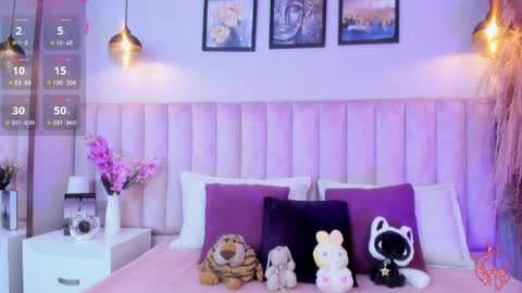 Tracy  online show from 29, 3, 2026