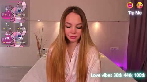 Tracy GMT2 Mon 3 AM - 4 PM Tue 3 AM - 4 PM Wed 3 AM - 4 PM Thur 3 AM - 4 PM Fri 3 AM - 4 PM online show from 20, 1, 2025