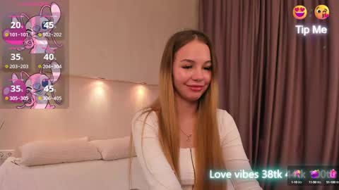 Tracy GMT2 Mon 3 AM - 4 PM Tue 3 AM - 4 PM Wed 3 AM - 4 PM Thur 3 AM - 4 PM Fri 3 AM - 4 PM online show from 27, 1, 2025