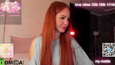 Tracy GMT2 Mon 3 AM - 4 PM Tue 3 AM - 4 PM Wed 3 AM - 4 PM Thur 3 AM - 4 PM Fri 3 AM - 4 PM online show from 21, 9, 2025