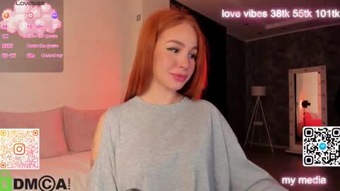 Tracy GMT2 Mon 3 AM - 4 PM Tue 3 AM - 4 PM Wed 3 AM - 4 PM Thur 3 AM - 4 PM Fri 3 AM - 4 PM online show from 9, 10, 2025