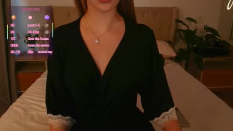 Snapshot of tracy_tay1or chatting on 24, 4, 2026 Tracy GMT2 Mon 3 AM - 4 PM Tue 3 AM - 4 PM Wed 3 AM - 4 PM Thur 3 AM - 4 PM Fri 3 AM - 4 PM online show from 24, 4, 2026