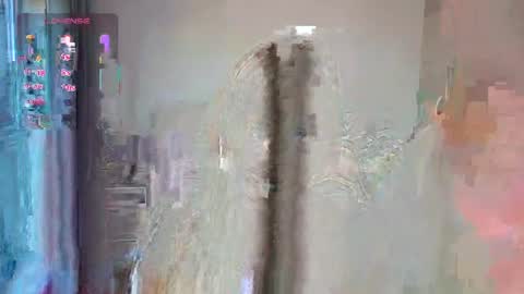 Snapshot of tracy_tay1or chatting on 13, 5, 2026 Tracy GMT2 Mon 3 AM - 4 PM Tue 3 AM - 4 PM Wed 3 AM - 4 PM Thur 3 AM - 4 PM Fri 3 AM - 4 PM online show from 13, 5, 2026