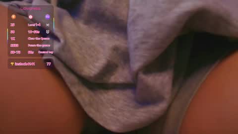 Snapshot of tracy_tay1or chatting on 30, 5, 2026 Tracy GMT2 Mon 3 AM - 4 PM Tue 3 AM - 4 PM Wed 3 AM - 4 PM Thur 3 AM - 4 PM Fri 3 AM - 4 PM online show from 30, 5, 2026