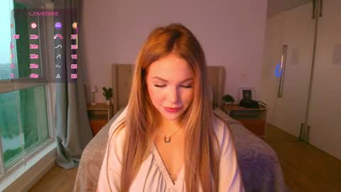 Snapshot of tracy_tay1or chatting on 2, 6, 2026 Tracy GMT2 Mon 3 AM - 4 PM Tue 3 AM - 4 PM Wed 3 AM - 4 PM Thur 3 AM - 4 PM Fri 3 AM - 4 PM online show from 2, 6, 2026