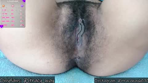 Isabell    online show from 4, 12, 2025