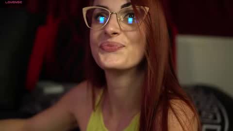 Tracy online show from 16, 10, 2025