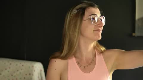 Tracy online show from 21, 5, 2026