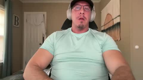 tracylane69 online show from 18, 2, 2026