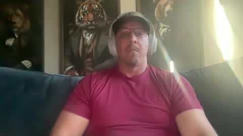 tracylane69 online show from 4, 4, 2026