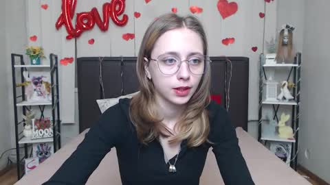 TracyLeeBB online show from 20, 2, 2026