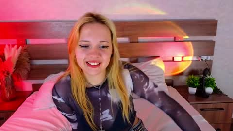 tracywalton online show from 10, 6, 2026
