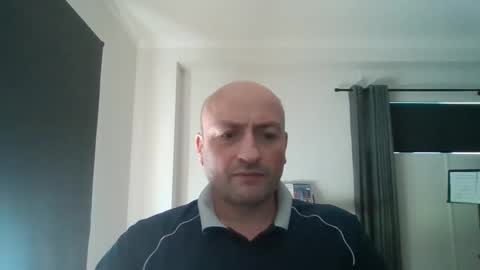 tradiedan2023 online show from 1, 12, 2024