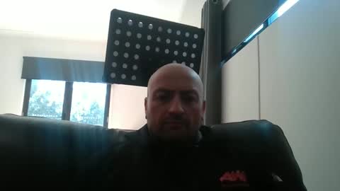 tradiedan2023 online show from 7, 10, 2025