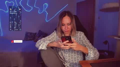 Hey my name is Kiri Kiri online show from 20, 11, 2025