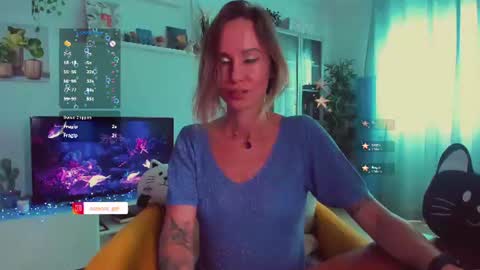 Hey my name is Kiri Kiri online show from 5, 7, 2026
