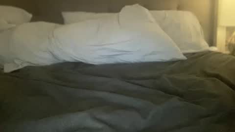 tragabig online show from 29, 3, 2026