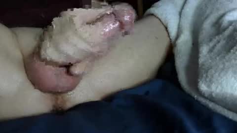 Alexei online show from 11, 4, 2026