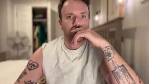 Snapshot of trailtrade chatting on 1, 8, 2026 trailtrade online show from 1, 8, 2026