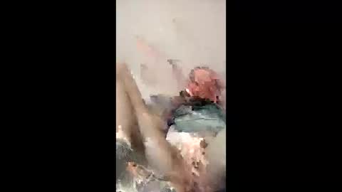 trainerwolf9 online show from 23, 3, 2026