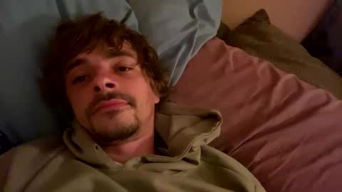 trajeck online show from 5, 10, 2025