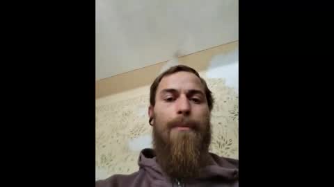 Snapshot of tralalabala chatting on 21, 2, 2025 Tralalabala online show from 21, 2, 2025