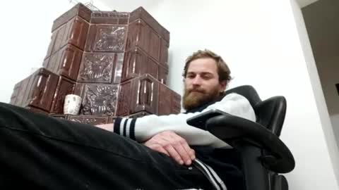 Snapshot of tralalabala chatting on 9, 1, 2026 Tralalabala online show from 9, 1, 2026