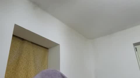 Tralalabala online show from 18, 3, 2026