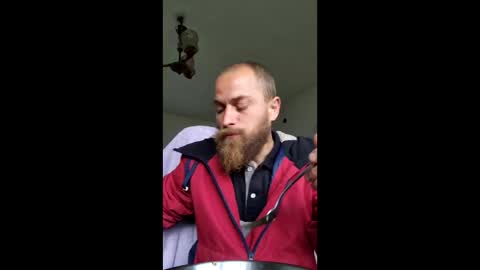 Tralalabala online show from 28, 3, 2026