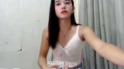 tralalax online show from 8, 3, 2026