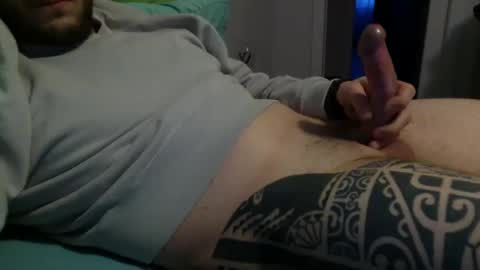 tramaund online show from 21, 2, 2025