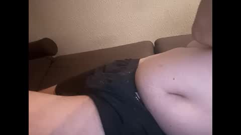 trancetunnel online show from 16, 1, 2026