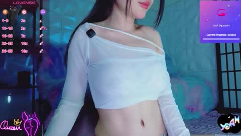 Hotkitty online show from 13, 1, 2026