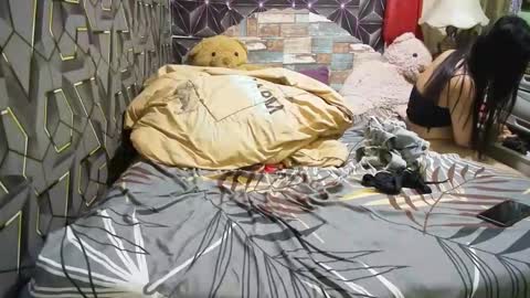 Valletta online show from 21, 3, 2026