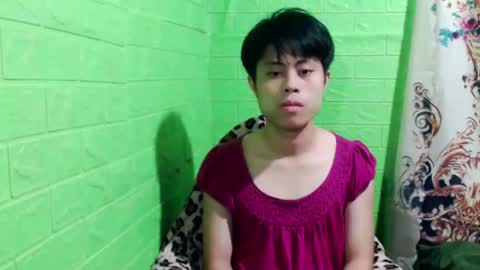 Snapshot of trans_janica chatting on 14, 9, 2025 trans_janica online show from 14, 9, 2025