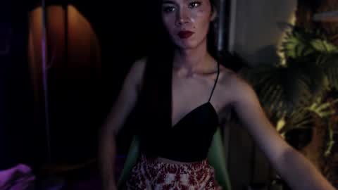 Snapshot of trans_nikka_ chatting on 23, 5, 2026 Emerald online show from 23, 5, 2026