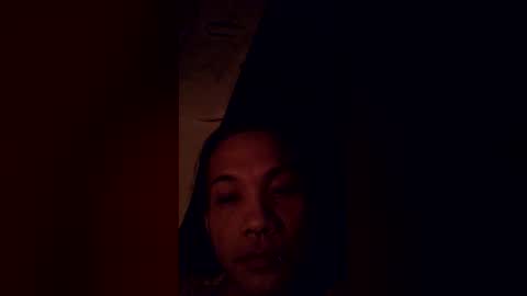 Snapshot of trans_vivamax69 chatting on 3, 3, 2026 Amor THUMBS-UP ME online show from 3, 3, 2026