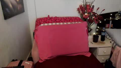 Snapshot of transagera chatting on 23, 2, 2026 TransAgera online show from 23, 2, 2026