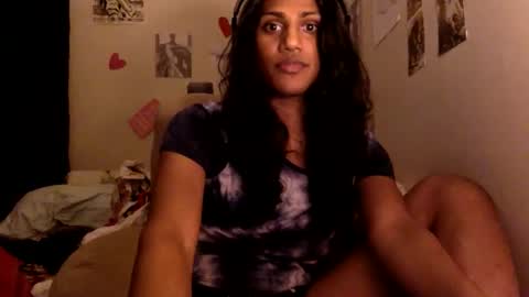 transamoure online show from 13, 1, 2026