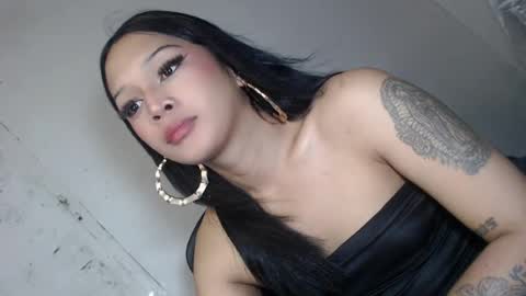 CLEOPATHRA online show from 16, 7, 2026