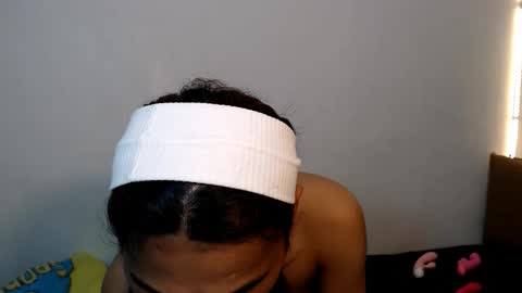 GEN LUXS online show from 13, 11, 2025