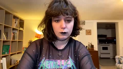 Mercy online show from 11, 9, 2025