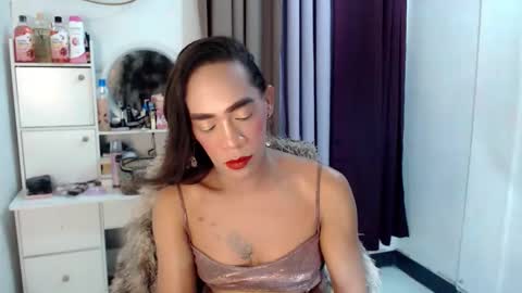 transeugene1990 online show from 30, 5, 2026