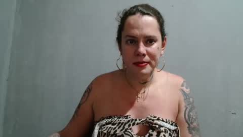 Snapshot of transexdotada chatting on 11, 9, 2025 transexdotada online show from 11, 9, 2025
