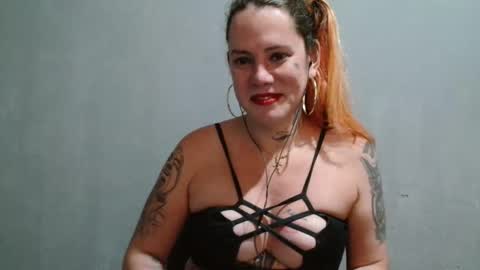 Snapshot of transexdotada chatting on 16, 9, 2025 transexdotada online show from 16, 9, 2025